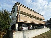 フローリア．Ｔの賃貸物件