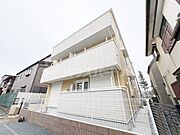 本八幡駅より徒歩7分 2階 新築の賃貸物件