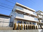 アレクシスの賃貸物件