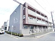 SkyNovaの賃貸物件