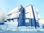 グランブルー海神の賃貸物件