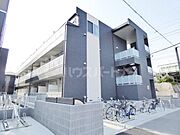 Ｍａｉｓｏｎｄｅｃｏｎｆｏｒｔ宮本Ａの賃貸物件