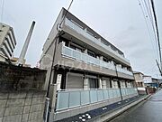 グレイス船橋の賃貸物件