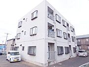 武藤第一マンション 1階 築37年10ヶ月の賃貸物件