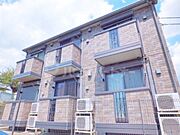 モナリエKの賃貸物件