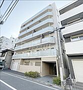 スカイグランデ船橋の賃貸物件