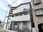 ＭＡＲＩＮＡＴＡＫＡＫＥＮビルＮｏ．７の賃貸物件