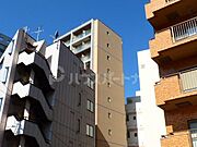 エレンシアK 10階 築14年9ヶ月の賃貸物件