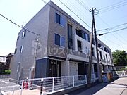 ジークオルトの賃貸物件