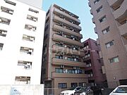 アーネット西船橋 2階 築25年9ヶ月の賃貸物件