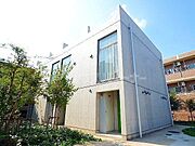 Ｙ’ｓＡＮＮＥＸＡ 1階 築17年4ヶ月の賃貸物件