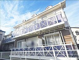 メゾンプロシード