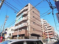 クレシェンテ梅月