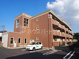 マーベラスガーデン