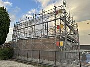 ＧＡＩＡ１の賃貸物件