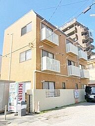 ＣＩＴＹ市川オオシマ