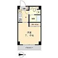 willDo高畑8階5.3万円