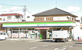 マロンディーグル  ｜ 愛知県名古屋市中村区長筬町6丁目（賃貸アパート1K・1階・19.88㎡） その15