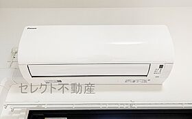 メイクス今池PRIME  ｜ 愛知県名古屋市千種区今池5丁目（賃貸マンション1K・8階・24.31㎡） その13