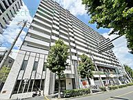 愛知県名古屋市中区金山4丁目：物件画像／株式会社スタート・イット　セレクト不動産　名古屋駅前店