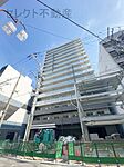 名古屋市中区新栄1丁目 15階建 築2年のイメージ