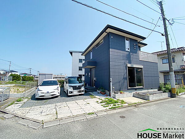 外観：340000229064