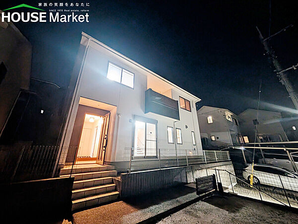 外観：340000260338