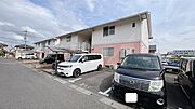センスフルタウン西王寺１Ａ 2階 築31年9ヶ月の賃貸物件