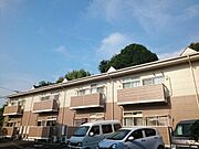 くらしきグリーンハイツ 2階 築32年9ヶ月の賃貸物件