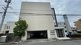 岡山県岡山市北区今8丁目（賃貸マンション1LDK・3階・39.42㎡） その14