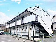 法界院駅より徒歩10分 1階 築37年6ヶ月の賃貸物件