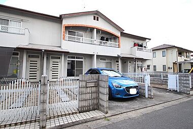 代表画像_外観@233021368202