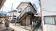 ステージア南方 2階 築28年5ヶ月の賃貸物件