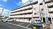 リーセント大和町 1階 築26年6ヶ月の賃貸物件
