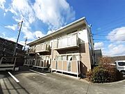 フォレストヒルズ 1階 築30年2ヶ月の賃貸物件