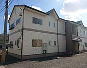 サンビレッジ国府D 2階 築28年10ヶ月の賃貸物件