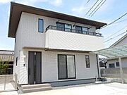 備前西市駅より徒歩9分 築9年9ヶ月の賃貸物件