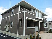 樹 1階 築10年9ヶ月の賃貸物件