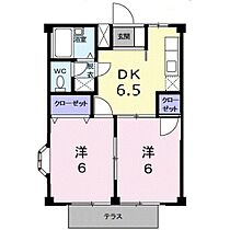 間取り：233021880501