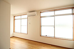 JR津山線 玉柏駅 徒歩26分の賃貸アパート 1階1Kのリビング/ダイニング