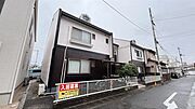 大元駅より徒歩4分 2階 築39年8ヶ月の賃貸物件