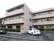 岡山駅より徒歩10分 2階 築37年8ヶ月の賃貸物件