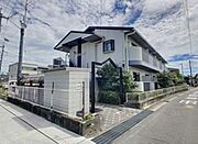 ＤＩＡＳ—ＵＩ 2階 築31年6ヶ月の賃貸物件