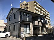 大元駅より徒歩16分 1階 築25年2ヶ月の賃貸物件