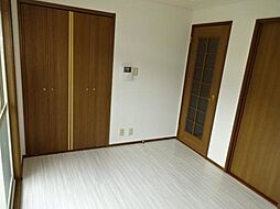 JR山陽本線 庭瀬駅 徒歩16分の賃貸アパート 1階1Kのリビング/ダイニング