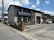 サンパティオ大福 2階 築23年7ヶ月の賃貸物件