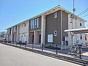 サンリット 2階 築14年3ヶ月の賃貸物件