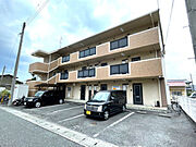 サニーコスモ２ 1階 築27年2ヶ月の賃貸物件