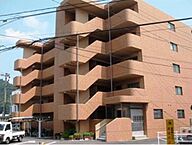 岡山県岡山市東区瀬戸町下：物件画像／株式会社良和ハウス　いい部屋ネット　岡山中央店