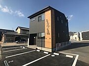 ＳｔａｒＧｒａｎｔｓの賃貸物件